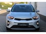 Kia Stonic 1.0 T-GDi MHEV DynamicPlusLine Carplay BTW !!