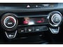 Kia Stonic 1.0 T-GDi MHEV DynamicPlusLine Carplay BTW !!