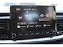 Kia Stonic 1.0 T-GDi MHEV DynamicPlusLine Carplay BTW !!