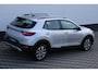 Kia Stonic 1.0 T-GDi MHEV DynamicPlusLine Carplay BTW !!