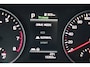 Kia Stonic 1.0 T-GDi MHEV DynamicPlusLine Carplay BTW !!