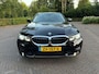 BMW 3-Serie 320i Executive Edition/Xenon/Led/Navi/Pdc/Cruise