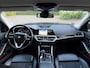 BMW 3-Serie 320i Executive Edition/Xenon/Led/Navi/Pdc/Cruise