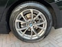 BMW 3-Serie 320i Executive Edition/Xenon/Led/Navi/Pdc/Cruise