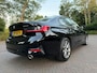 BMW 3-Serie 320i Executive Edition/Xenon/Led/Navi/Pdc/Cruise
