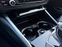 BMW 3-Serie 320i Executive Edition/Xenon/Led/Navi/Pdc/Cruise
