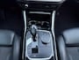 BMW 3-Serie 320i Executive Edition/Xenon/Led/Navi/Pdc/Cruise