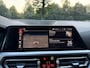 BMW 3-Serie 320i Executive Edition/Xenon/Led/Navi/Pdc/Cruise