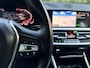 BMW 3-Serie 320i Executive Edition/Xenon/Led/Navi/Pdc/Cruise