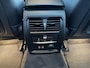 BMW 3-Serie 320i Executive Edition/Xenon/Led/Navi/Pdc/Cruise