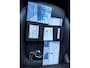 BMW 3-Serie 320i Executive Edition/Xenon/Led/Navi/Pdc/Cruise