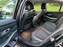 BMW 3-Serie 320i Executive Edition/Xenon/Led/Navi/Pdc/Cruise