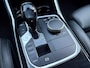 BMW 3-Serie 320i Executive Edition/Xenon/Led/Navi/Pdc/Cruise
