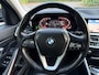 BMW 3-Serie 320i Executive Edition/Xenon/Led/Navi/Pdc/Cruise