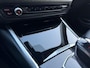 BMW 3-Serie 320i Executive Edition/Xenon/Led/Navi/Pdc/Cruise
