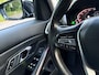 BMW 3-Serie 320i Executive Edition/Xenon/Led/Navi/Pdc/Cruise