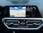 BMW 3-Serie 320i Executive Edition/Xenon/Led/Navi/Pdc/Cruise