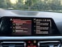 BMW 3-Serie 320i Executive Edition/Xenon/Led/Navi/Pdc/Cruise