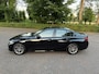 BMW 3-Serie 320i Executive Edition/Xenon/Led/Navi/Pdc/Cruise