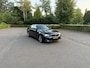 BMW 3-Serie 320i Executive Edition/Xenon/Led/Navi/Pdc/Cruise