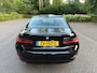 BMW 3-Serie 320i Executive Edition/Xenon/Led/Navi/Pdc/Cruise