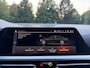 BMW 3-Serie 320i Executive Edition/Xenon/Led/Navi/Pdc/Cruise