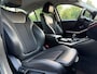 BMW 3-Serie 320i Executive Edition/Xenon/Led/Navi/Pdc/Cruise