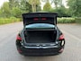 BMW 3-Serie 320i Executive Edition/Xenon/Led/Navi/Pdc/Cruise