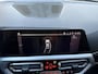 BMW 3-Serie 320i Executive Edition/Xenon/Led/Navi/Pdc/Cruise