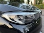 BMW 3-Serie 320i Executive Edition/Xenon/Led/Navi/Pdc/Cruise