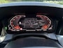 BMW 3-Serie 320i Executive Edition/Xenon/Led/Navi/Pdc/Cruise