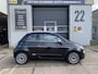 Fiat 500C 0.9 TwinAir Lounge