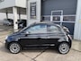 Fiat 500C 0.9 TwinAir Lounge