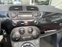 Fiat 500C 0.9 TwinAir Lounge
