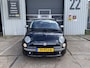 Fiat 500C 0.9 TwinAir Lounge