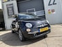 Fiat 500C 0.9 TwinAir Lounge