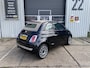 Fiat 500C 0.9 TwinAir Lounge