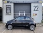 Fiat 500C 0.9 TwinAir Lounge