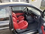 Fiat 500C 0.9 TwinAir Lounge