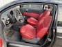 Fiat 500C 0.9 TwinAir Lounge