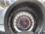 Fiat 500C 0.9 TwinAir Lounge