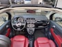 Fiat 500C 0.9 TwinAir Lounge