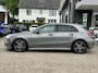 Mercedes-Benz A-klasse 220 190PK AMG Launch Edition 1e eigenaar