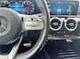 Mercedes-Benz A-klasse 220 190PK AMG Launch Edition 1e eigenaar