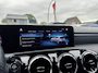 Mercedes-Benz A-klasse 220 190PK AMG Launch Edition 1e eigenaar