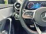 Mercedes-Benz A-klasse 220 190PK AMG Launch Edition 1e eigenaar