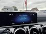 Mercedes-Benz A-klasse 220 190PK AMG Launch Edition 1e eigenaar