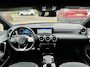 Mercedes-Benz A-klasse 220 190PK AMG Launch Edition 1e eigenaar