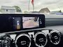Mercedes-Benz A-klasse 220 190PK AMG Launch Edition 1e eigenaar