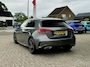 Mercedes-Benz A-klasse 220 190PK AMG Launch Edition 1e eigenaar